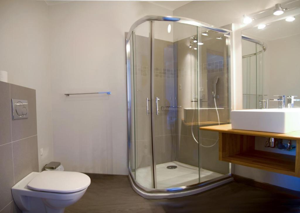Residence Aragon Juan-les-Pins Bilik gambar